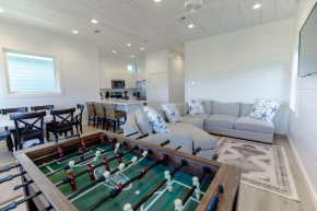 Beach to Bay - OCEAN VIEWS Private Pool